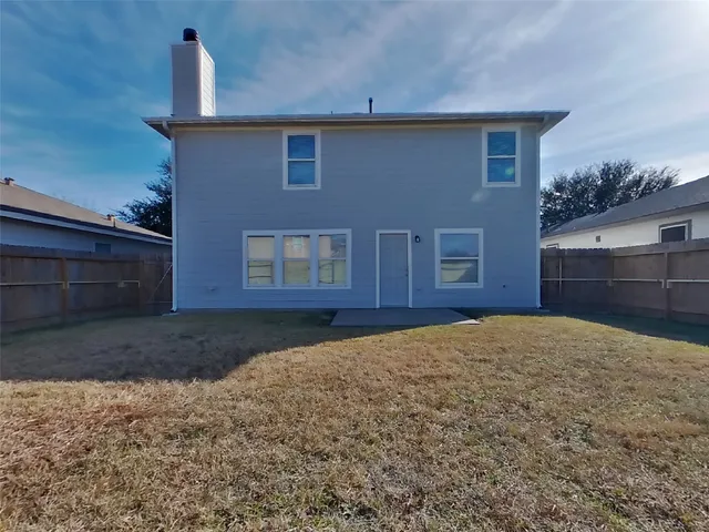 $2,199 | 4738 Montclair Hill Lane, Fresno, TX 77545