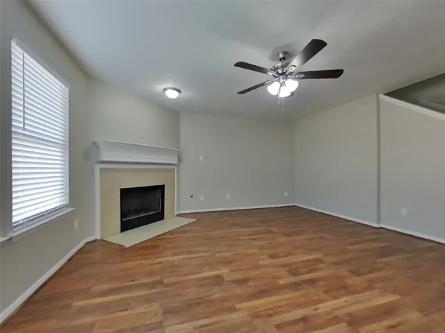 $2,199 | 4738 Montclair Hill Lane, Fresno, TX 77545