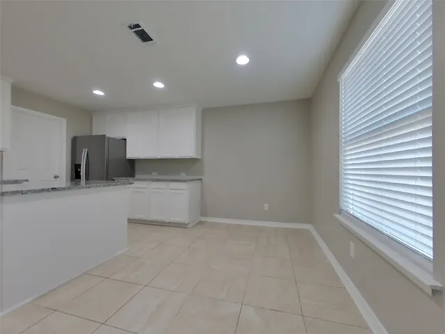 $2,199 | 4738 Montclair Hill Lane, Fresno, TX 77545