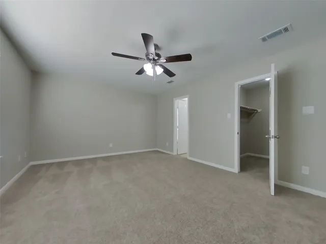 $2,199 | 4738 Montclair Hill Lane, Fresno, TX 77545