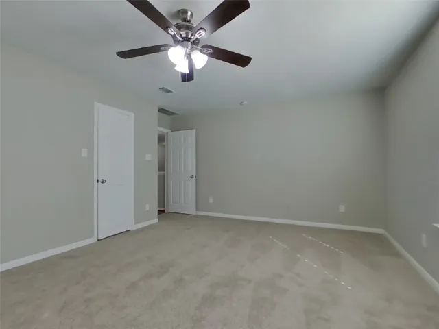 $2,199 | 4738 Montclair Hill Lane, Fresno, TX 77545