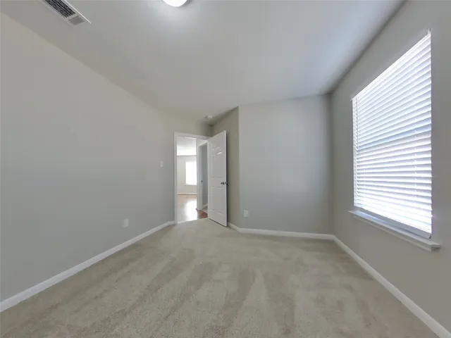 $2,199 | 4738 Montclair Hill Lane, Fresno, TX 77545