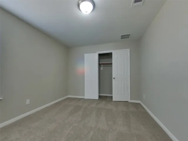 $2,199 | 4738 Montclair Hill Lane, Fresno, TX 77545