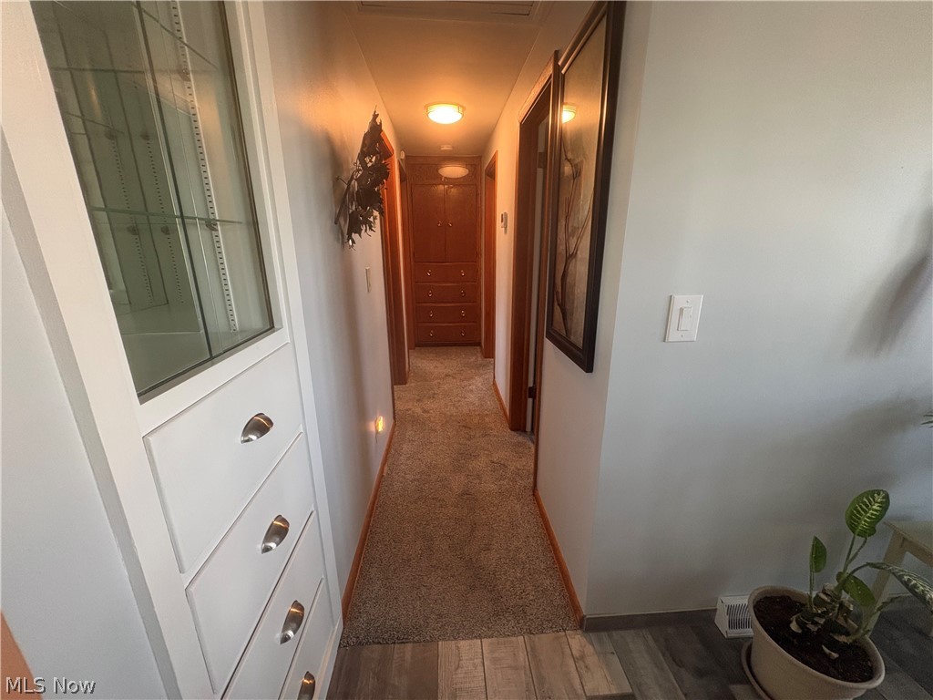 511 Edison Street Struthers, OH 44471 - Photo 10 of 42