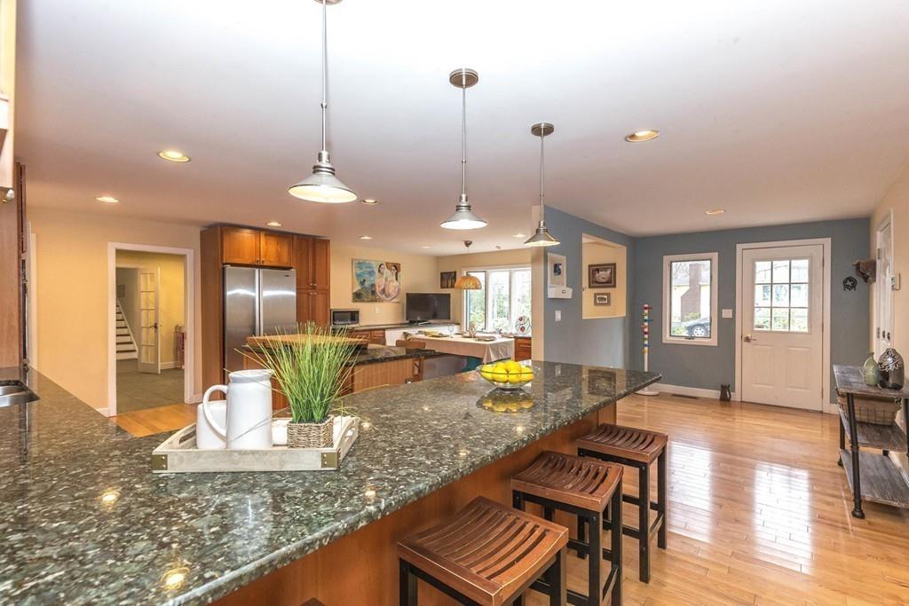 1 Loring Road Lexington, MA 02421 - Photo 12 of 39