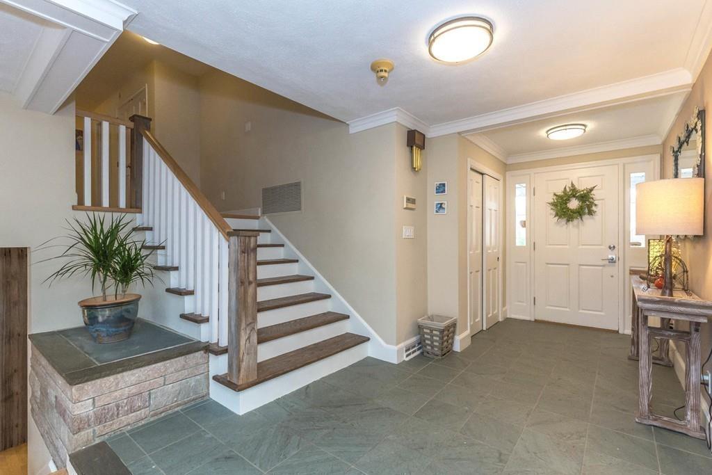 1 Loring Road Lexington, MA 02421 - Photo 13 of 39