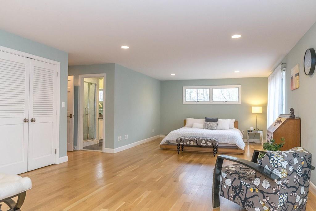 1 Loring Road Lexington, MA 02421 - Photo 18 of 39