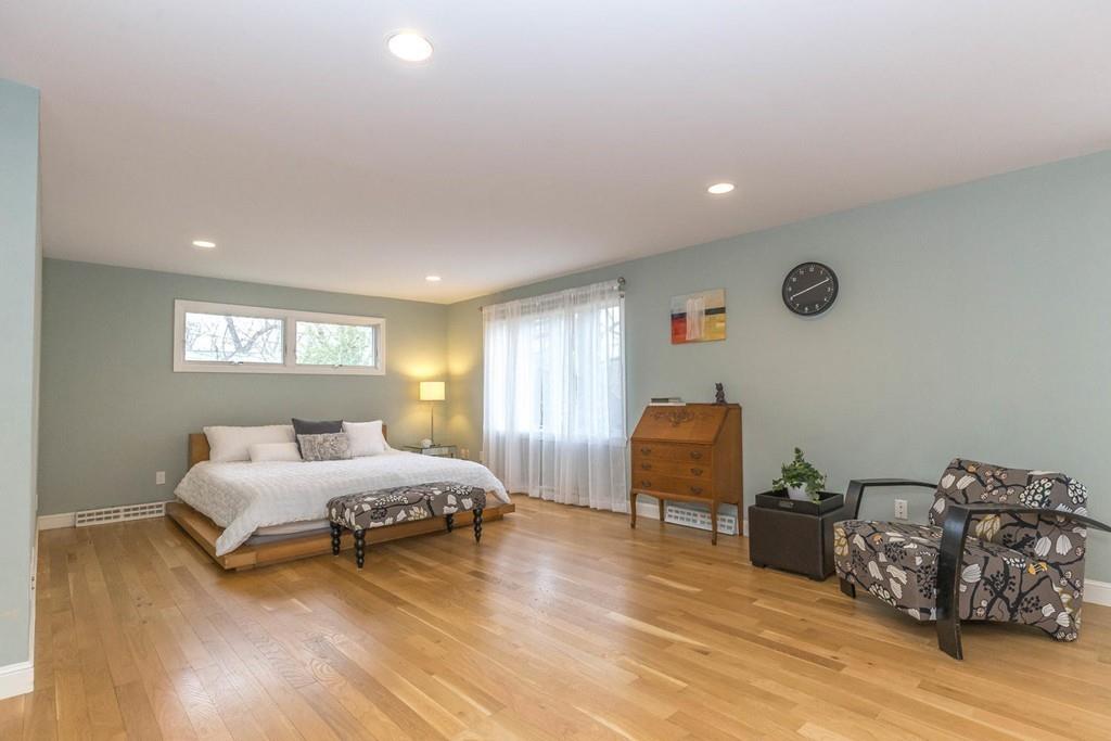 1 Loring Road Lexington, MA 02421 - Photo 19 of 39