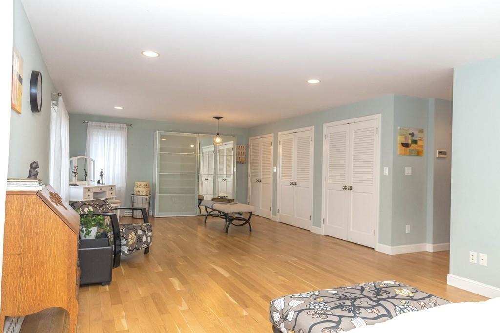 1 Loring Road Lexington, MA 02421 - Photo 20 of 39