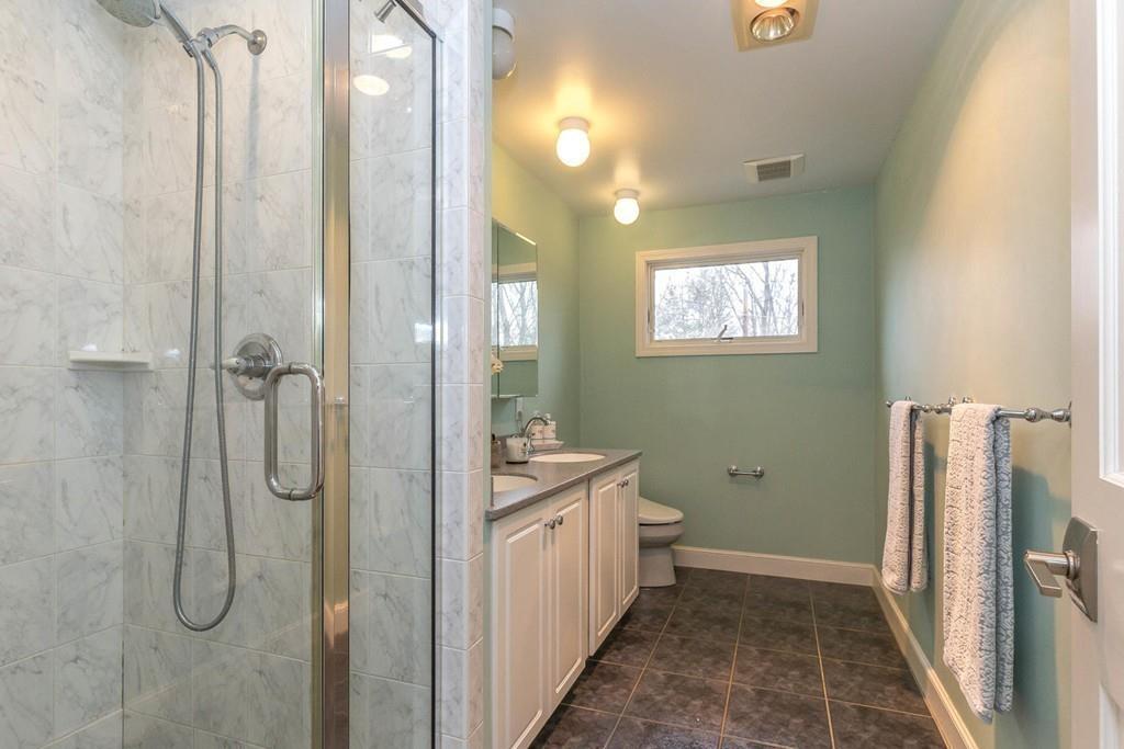 1 Loring Road Lexington, MA 02421 - Photo 21 of 39