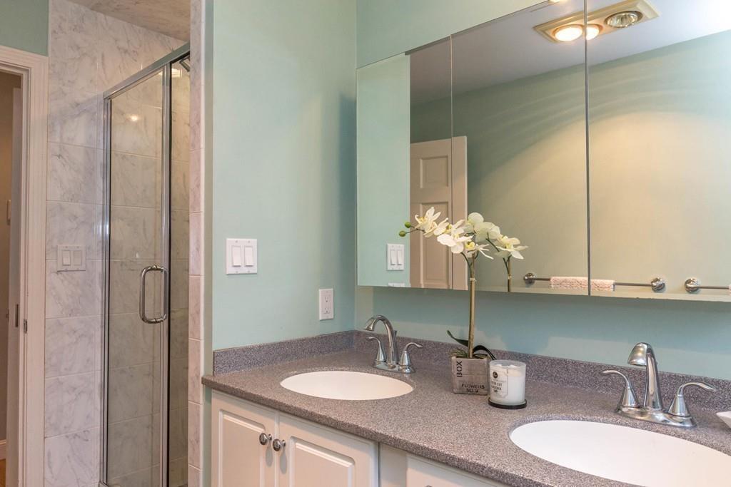 1 Loring Road Lexington, MA 02421 - Photo 22 of 39