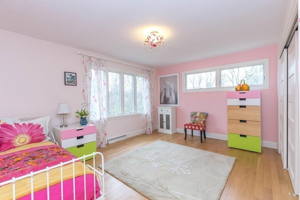 1 Loring Road Lexington, MA 02421 - Photo 23 of 39