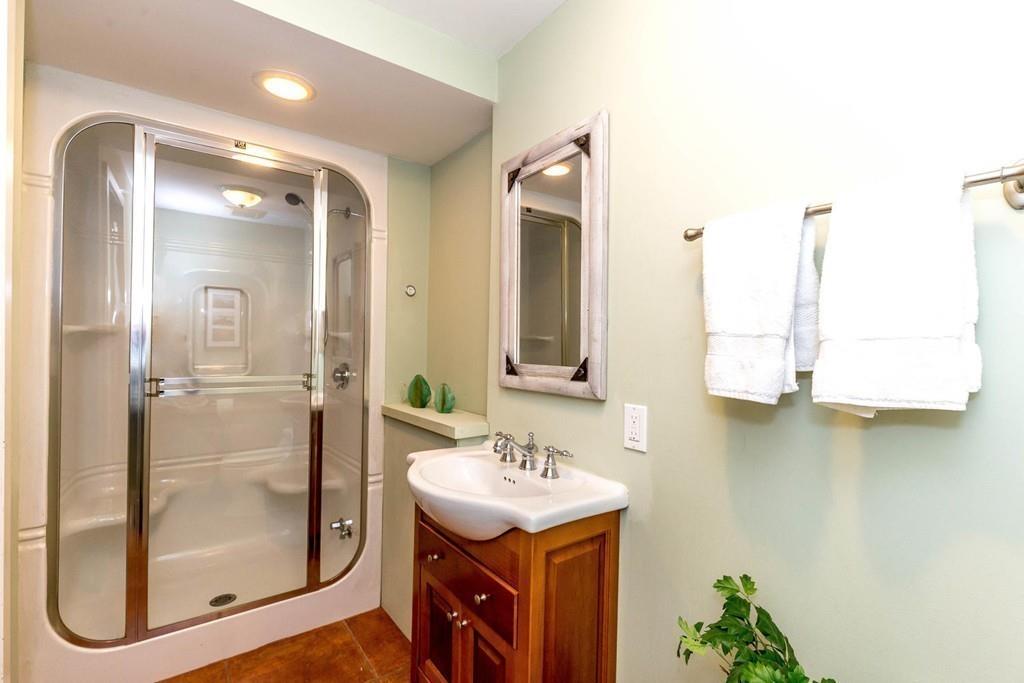 1 Loring Road Lexington, MA 02421 - Photo 24 of 39