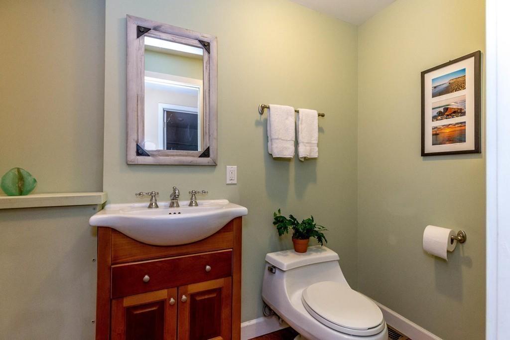 1 Loring Road Lexington, MA 02421 - Photo 25 of 39