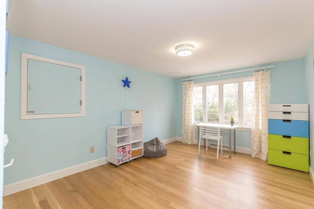 1 Loring Road Lexington, MA 02421 - Photo 26 of 39