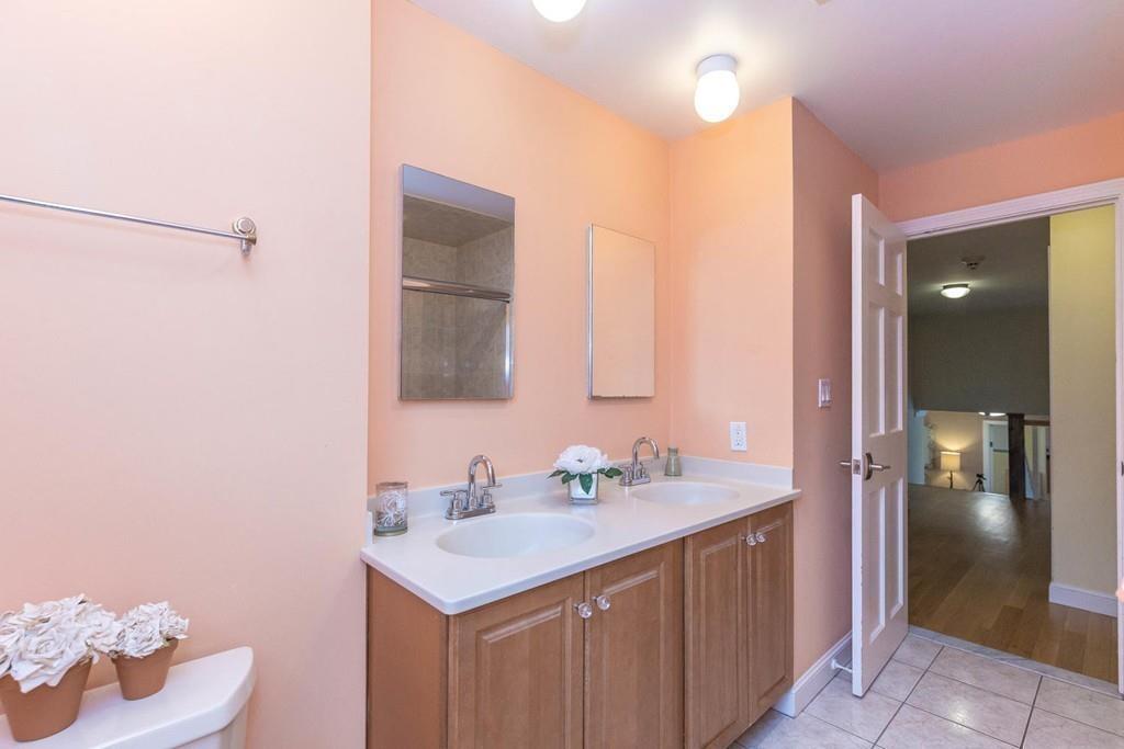 1 Loring Road Lexington, MA 02421 - Photo 27 of 39