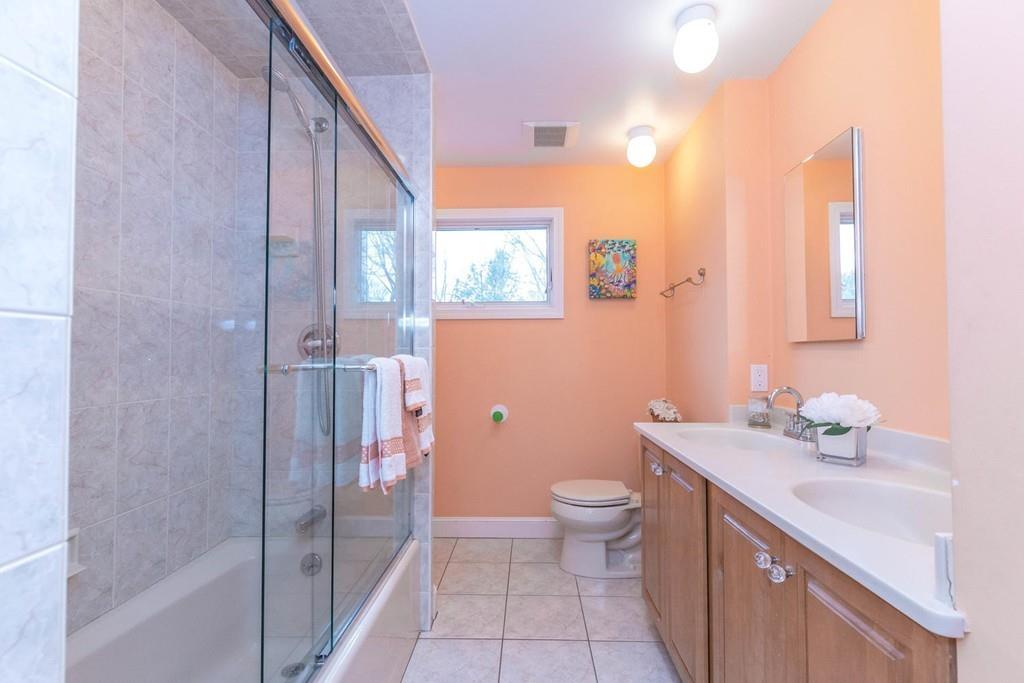 1 Loring Road Lexington, MA 02421 - Photo 28 of 39