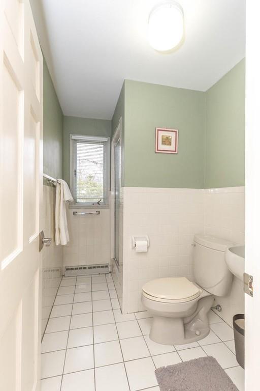 1 Loring Road Lexington, MA 02421 - Photo 30 of 39