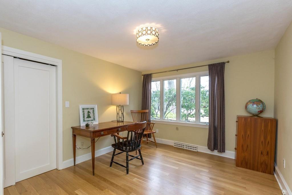 1 Loring Road Lexington, MA 02421 - Photo 31 of 39