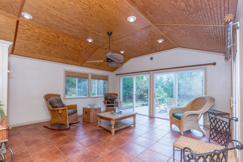 1 Loring Road Lexington, MA 02421 - Photo 32 of 39