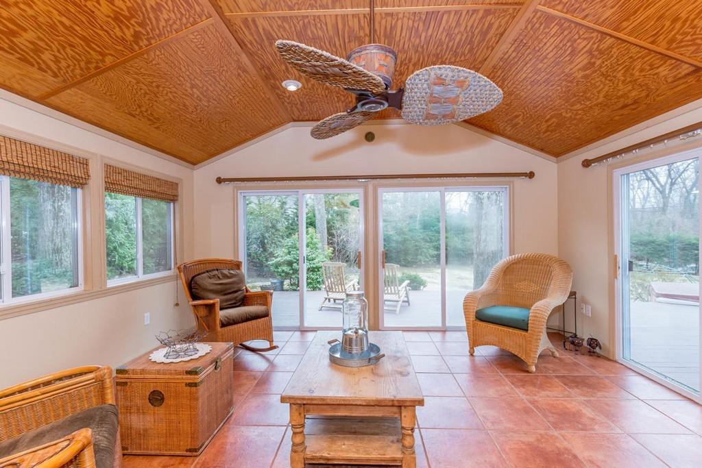 1 Loring Road Lexington, MA 02421 - Photo 33 of 39