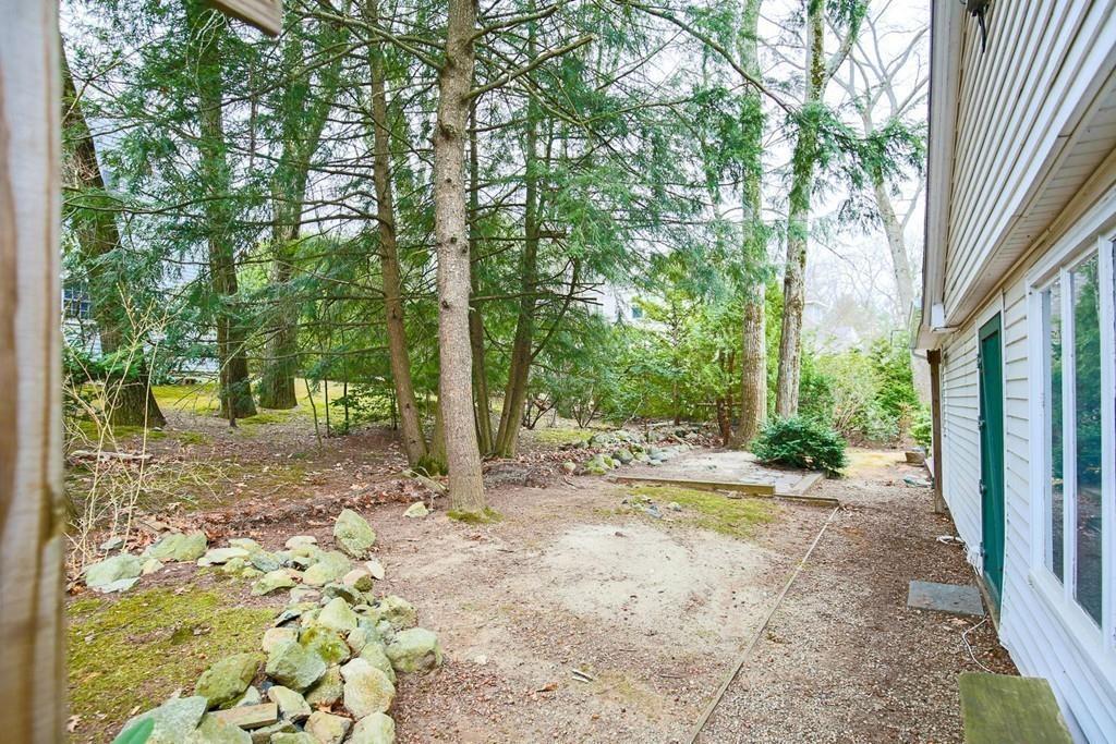 1 Loring Road Lexington, MA 02421 - Photo 38 of 39