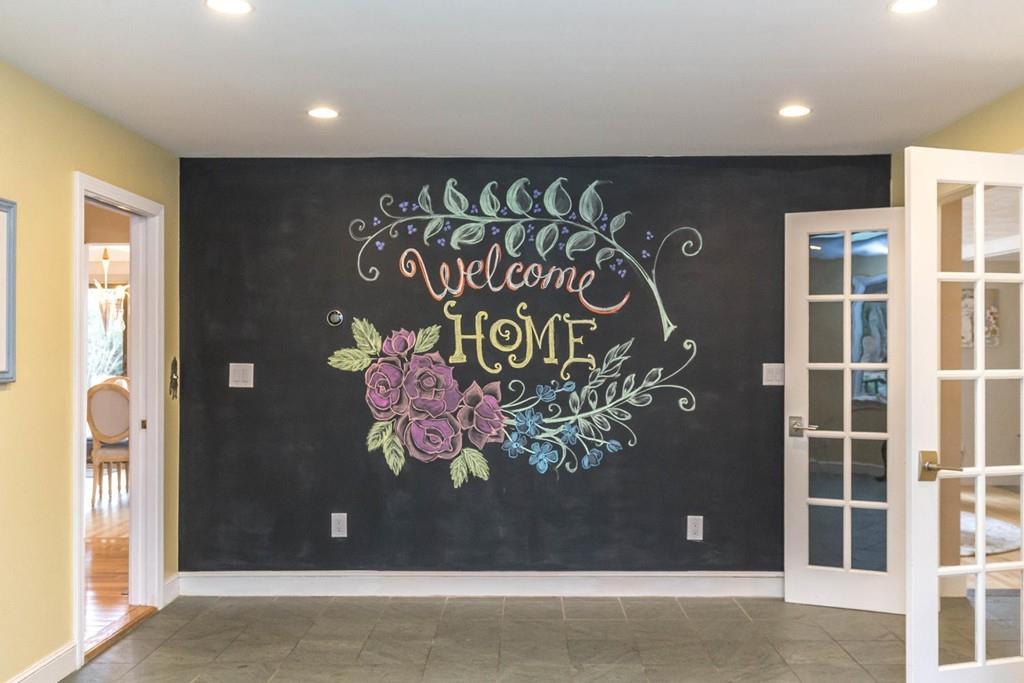 1 Loring Road Lexington, MA 02421 - Photo 39 of 39