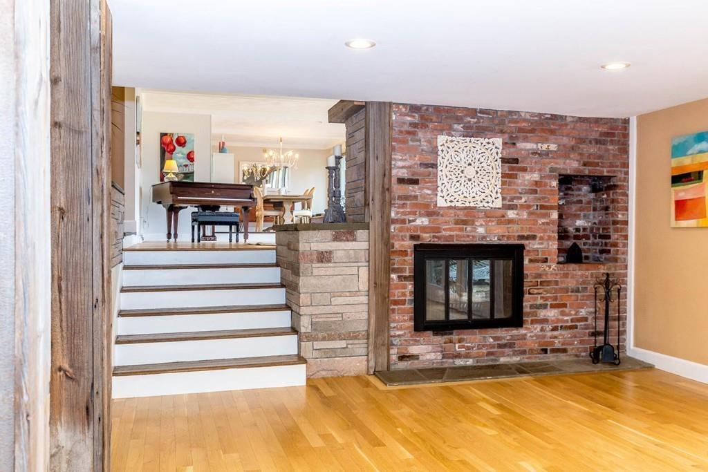 1 Loring Road Lexington, MA 02421 - Photo 5 of 39