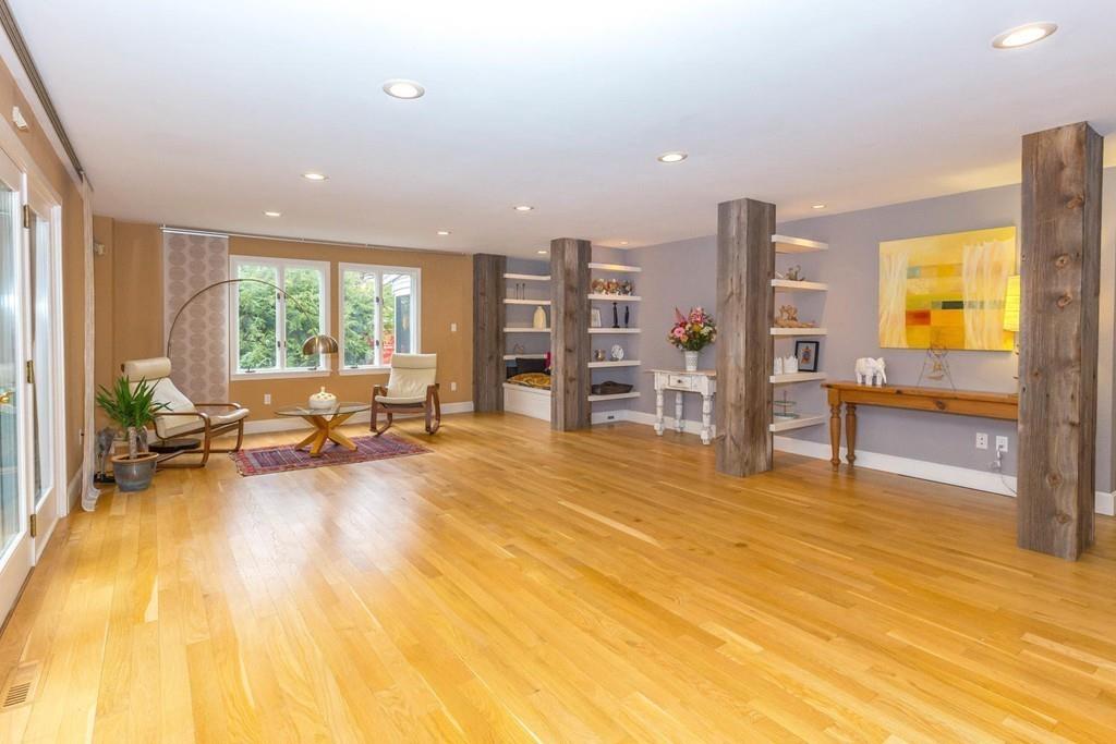 1 Loring Road Lexington, MA 02421 - Photo 6 of 39