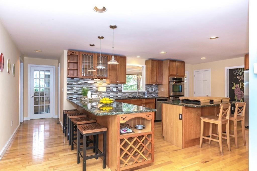 1 Loring Road Lexington, MA 02421 - Photo 8 of 39