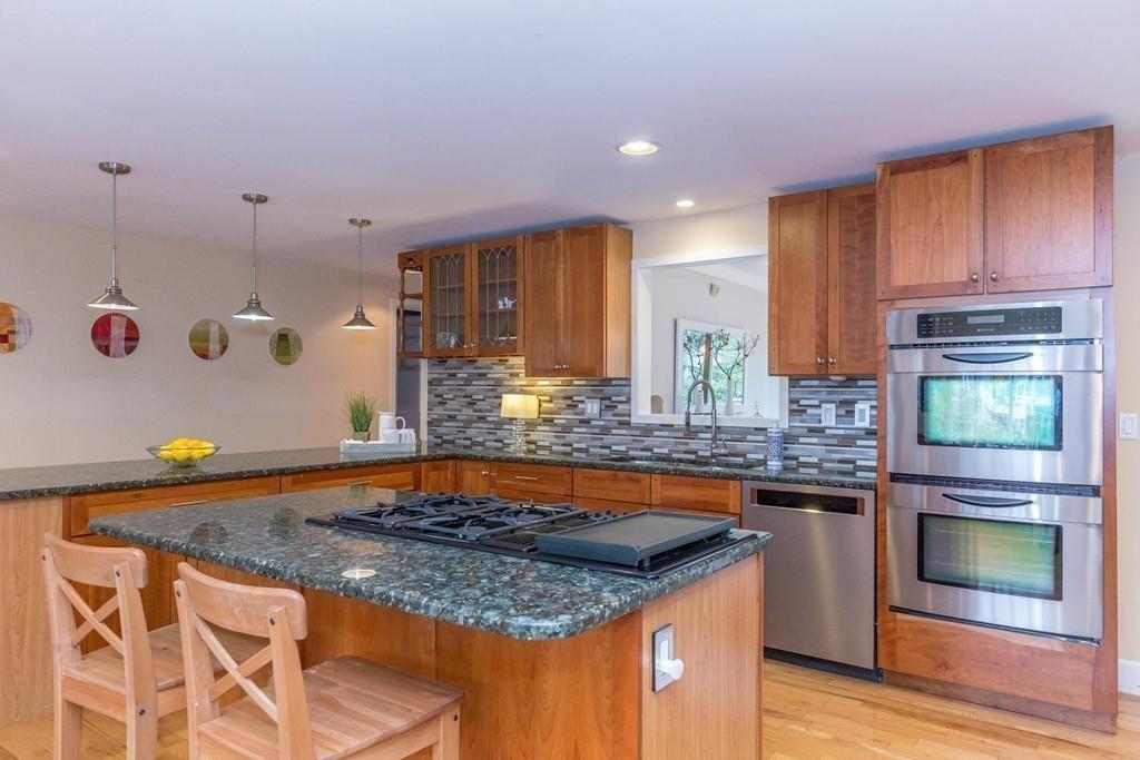 1 Loring Road Lexington, MA 02421 - Photo 9 of 39