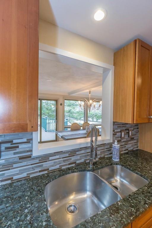 1 Loring Road Lexington, MA 02421 - Photo 10 of 39