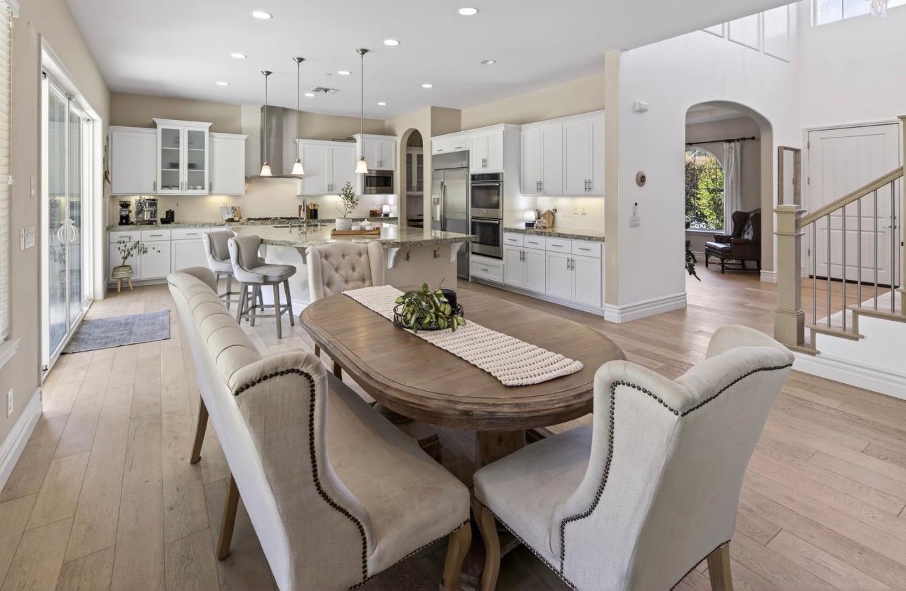 4661 Ravine Crossing Court Rocklin, CA 95677 - Photo 12 of 62