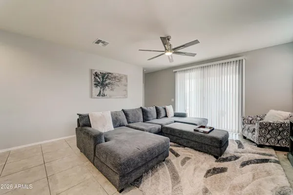 $415,000 | 9373 East Tractor Circle, Florence, AZ 85132