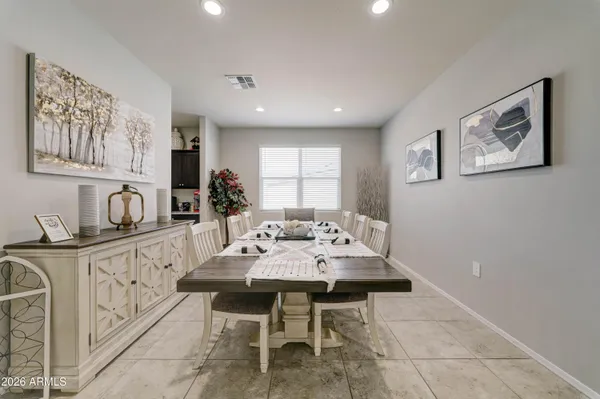 $415,000 | 9373 East Tractor Circle, Florence, AZ 85132