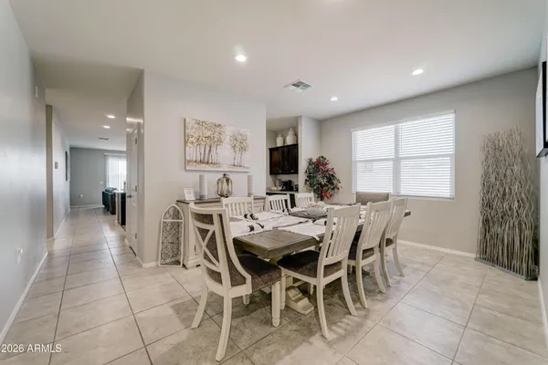 $415,000 | 9373 East Tractor Circle, Florence, AZ 85132