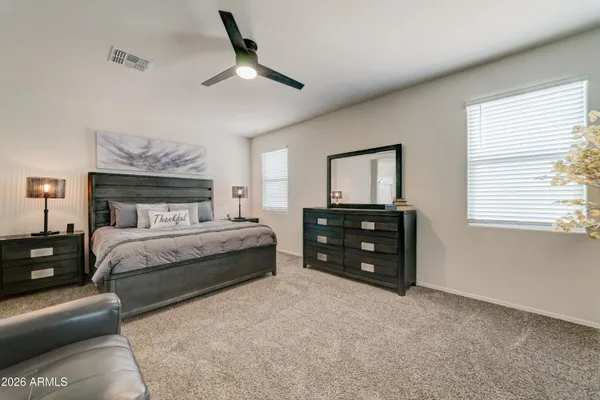 $415,000 | 9373 East Tractor Circle, Florence, AZ 85132