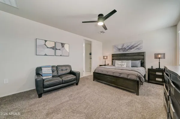 $415,000 | 9373 East Tractor Circle, Florence, AZ 85132