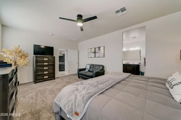 $415,000 | 9373 East Tractor Circle, Florence, AZ 85132