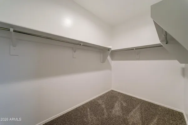 $415,000 | 9373 East Tractor Circle, Florence, AZ 85132