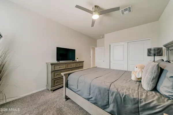 $415,000 | 9373 East Tractor Circle, Florence, AZ 85132