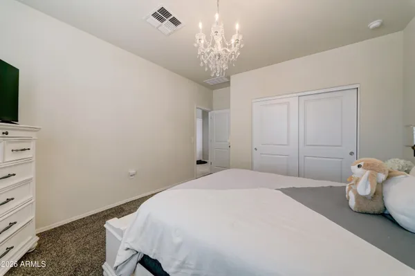 $415,000 | 9373 East Tractor Circle, Florence, AZ 85132