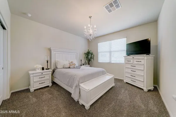 $415,000 | 9373 East Tractor Circle, Florence, AZ 85132