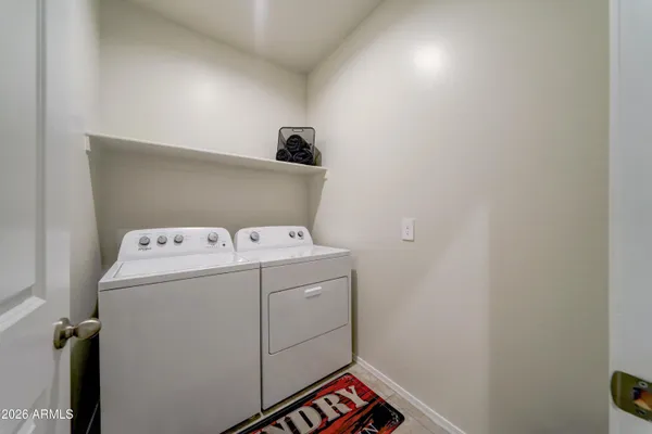 $415,000 | 9373 East Tractor Circle, Florence, AZ 85132