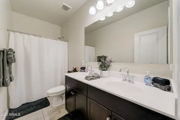 $415,000 | 9373 East Tractor Circle, Florence, AZ 85132