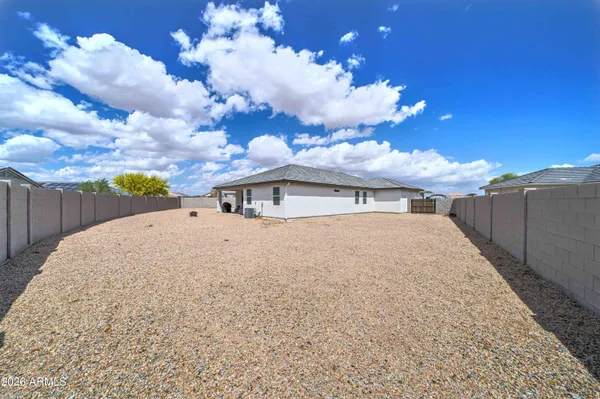 $415,000 | 9373 East Tractor Circle, Florence, AZ 85132