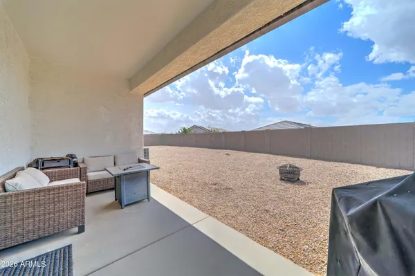 $415,000 | 9373 East Tractor Circle, Florence, AZ 85132