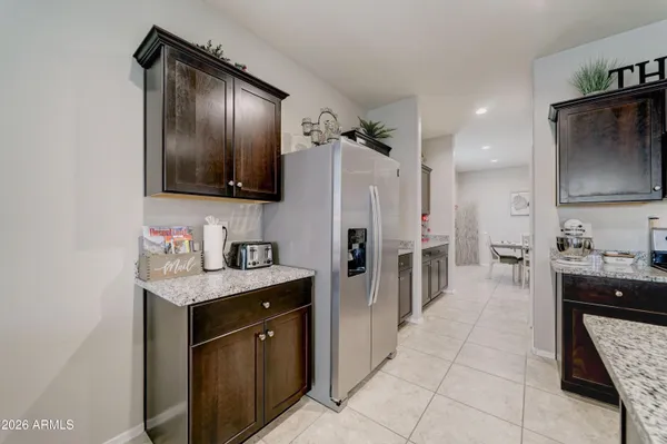 $415,000 | 9373 East Tractor Circle, Florence, AZ 85132