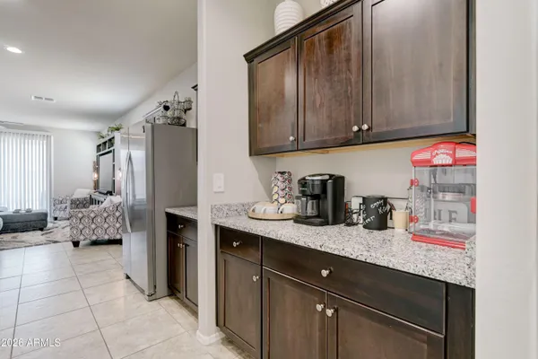 $415,000 | 9373 East Tractor Circle, Florence, AZ 85132