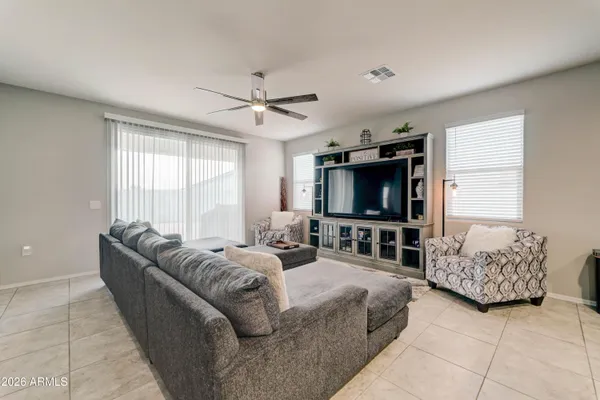 $415,000 | 9373 East Tractor Circle, Florence, AZ 85132